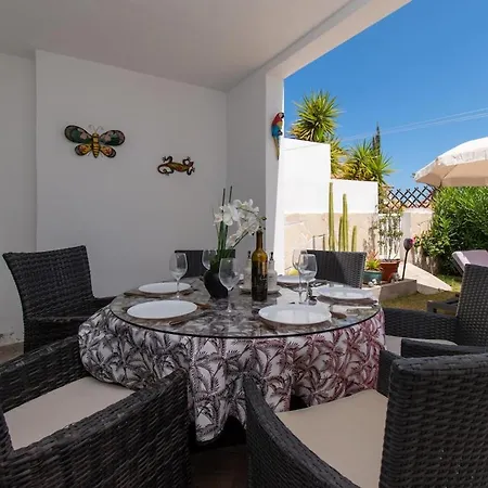 Fairway Village Beautiful 3 Bedroom Willa