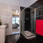 Fairway Village Beautiful 3 Bedroom Villa *