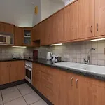 Villa Fairway Village Beautiful 3 Bedroom *