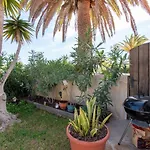 Vila Fairway Village Beautiful 3 Bedroom *