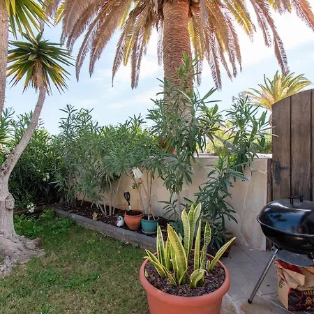 빌라 Fairway Village Beautiful 3 Bedroom *