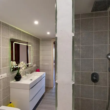 Fairway Village Beautiful 3 Bedroom 빌라 *