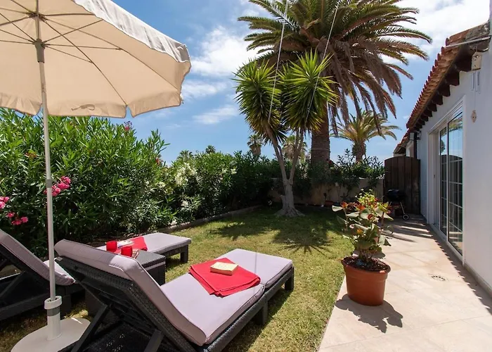 Vila Fairway Village Beautiful 3 Bedroom *