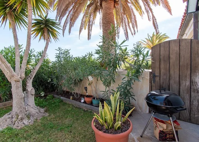 וילה Fairway Village Beautiful 3 Bedroom *