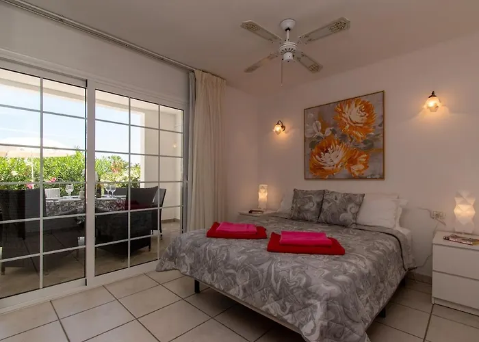 Fairway Village Beautiful 3 Bedroom *