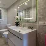 فيلة Fairway Village Beautiful 3 Bedroom سان ميغيل ذي أبونا