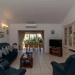 Fairway Village Beautiful 3 Bedroom سان ميغيل ذي أبونا