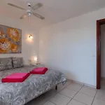 Fairway Village Beautiful 3 Bedroom * سان ميغيل ذي أبونا