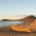 فيلة Fairway Village Beautiful 3 Bedroom سان ميغيل ذي أبونا