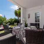Fairway Village Beautiful 3 Bedroom سان ميغيل ذي أبونا
