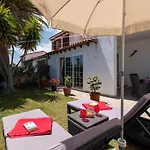 Fairway Village Beautiful 3 Bedroom * سان ميغيل ذي أبونا