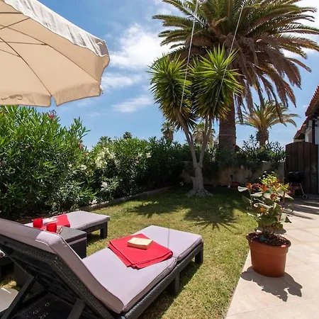 فيلة Fairway Village Beautiful 3 Bedroom *