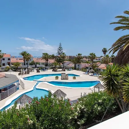 וילה Fairway Village Beautiful 3 Bedroom *